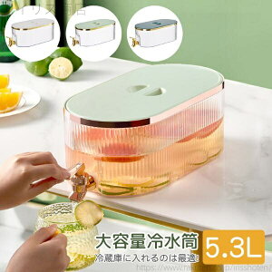 yz|bg ^No 5.3ml u ␅ sb`[ ϗ ϔM ␅ u␅ ֌t |bg eʗ␅