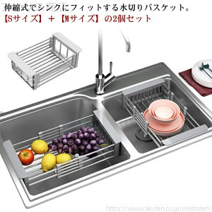 yz؂ H q M M [ OX ؂肩 VNn VN X Lk XeX 2Zbg ؂胉bN