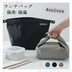 yzَq|[` N[[obO ۗobO Z ٓ  `obO ۗ ٓ 傫 ۉ `obO