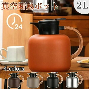 yze[u|bg ^fM|bg 3dǐ݌v eB[|bg XeX|bg ۗ ۉ L 2bg @r |bg 2L