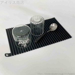 yzCeA Lb` `}bg ؂ k  Lb`NX vCX}bg v[X}bg `}bg