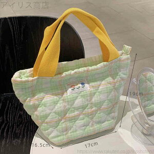 yzVbsOobO obO ۗobO ߂ e ۗ WJS obO WJS