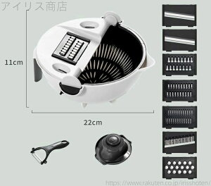 yz؂  g א e 6ނ̐n ݂؂ Sz_[t t[hJb^[ ؂ XCT[ ؃Jb^[