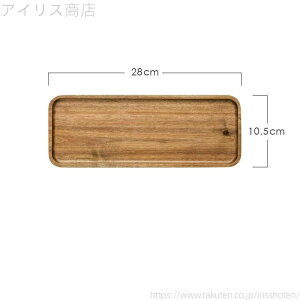 yzؖ [ Ɩp ڂ gC `}bg `[g JtFgC p lp 28cm ~gC a ؐ g[