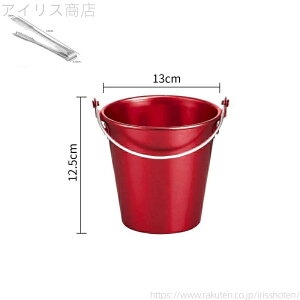 yzƖp HX X {gN[[ CN[[ ƒ v nɂ XeX 7FWJ gOt WȂ