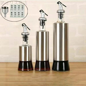 yz_ Ɩp ho S e \[X{g IV  |{g tꂵȂ KX IC{g IC|bg