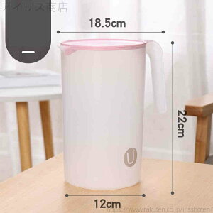 yzl炵 Ƒ sb`[ 􂢂₷ M L 2{Zbg ϗ ␅|bg |bg  PP  2.5L ␅