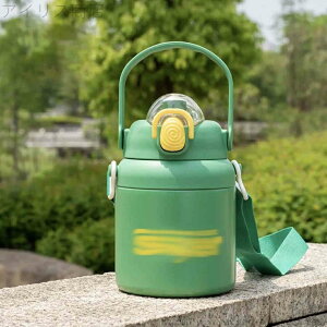 yzl @r L Rh~ ۗ ۉ 2WAY Xg[   y 􂢂₷ }O{g X|[c{g 