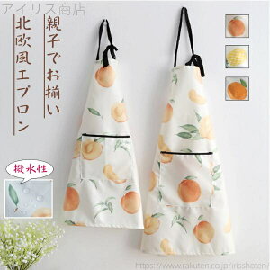 yz킢 Lb` q fB[X  eq  LbY yA Gv eq Gv  yeqzeq