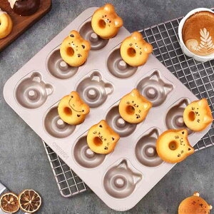 yzَq ٓ h[ibc h[ic Ăh[ic 12 h[ic ˂܃h[ic^