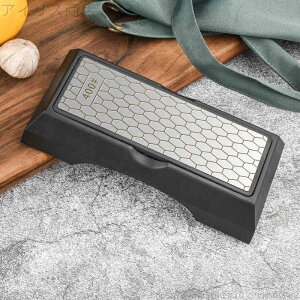 yziCt nT~   ʒ Lb`p u ru n  #1000 #400  u _Ch