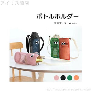 yz{gXO  Vv bV V_[ PP[X 4color Jo[ P[X {gz_[