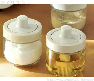 yz  nj[Xv[^Cv uV^Cv Xv[^Cv ̍\e e 3 