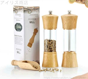 yz2Zbg R Ӟ ҂   ≖ RVE Ӟ Vv 蓮 XpCX~ 􂦂 \g~ ybp[~