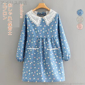 yz30 20  k ۈm  fB[X |Pbgt ԕ [X ۂ  t Gv  B