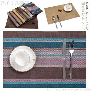 yz`}bg CeA e[uNX ~ h~   􂦂  ` 4Zbg k `}bg