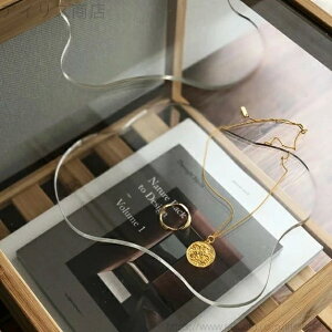 yzR[X^[ NA AN ANZT[v[g 2Zbg