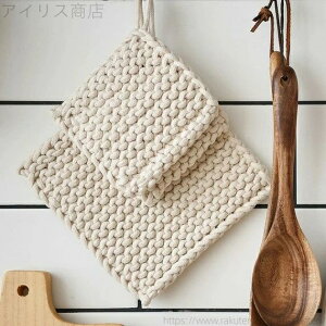 yzzCg |bg}bg R[X^[ ~ jbg XNGA 召2Zbg