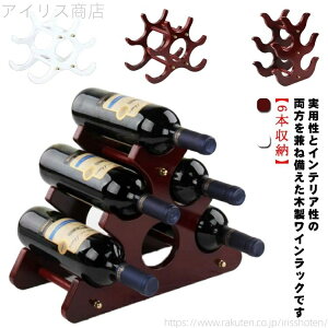 yzp[eB C zj j i` VR ؐ [bN C [I C [ 6{ 5{ C[I