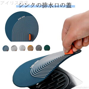 yzr ӂ 15cm VN r ~ r Jo[ VR ӂ ra W ȓΉ Lbv ~Lbv VN VN