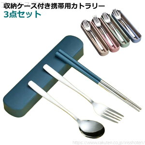 yzٓ k  3{Zbg P[Xt 3_Zbg ٓ Jg[Zbg Zbg  tH[N Xv[