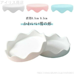 �y���������z�ϔM �W �V���R�� �}�O�J�b�v �ė��p�\ �V���R�� �t�^ ���a8.5cm �J�b�v�J�o�[ �R��h�~ �h�o �}�O�J�b�v �H��@�Ή�