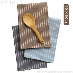 yz`}bg 4060 ` `}bg ٓ 40cm 60cm wZ `}bg 40x60 60 40