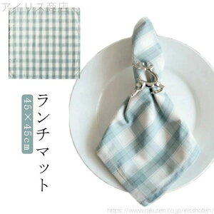 yz45x45 45 45 e[u H `NX `}bg `}bg `}bg wZ ٓ