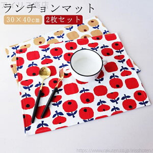 yzqp `}bg H 傫 2Zbg 30 NX wZ ct `}bg ` H e[u