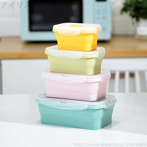 yzt[cP[X 5FI 4TCYI Hp Lb` [p t[cAَq sNjbNp Wt ܂肽݃P[X