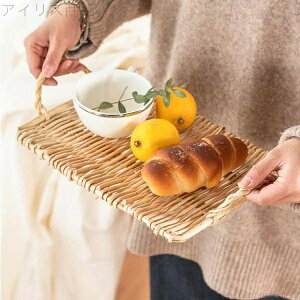 yzJtF Lb` rO ƒp َq XibN Vv  p | v[g g[  