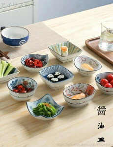 yzЕ M M iZ O  y H  ϔM a` 2 Z~bN v[g M aH M