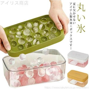 yz[{bNX P[Xt Wt ACXgC ەX  X ۂ ACX{[ X@ X Wt ۂX XM