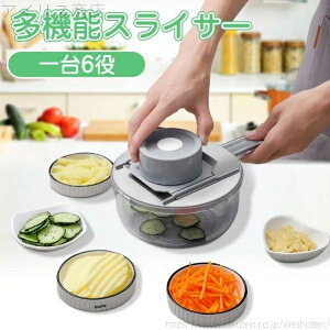 yz؂ א؂ ݂؂ Sz_[t w؂h~ ؂ 卪 ؂ Lxc Zbg @\XCT[