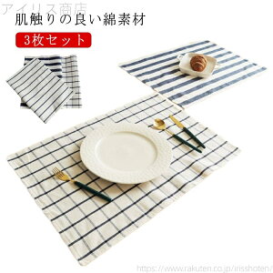 yz`FbN `}bg  3  ٓ ̎q ٓ `}bg ٓ q wObY itL C~