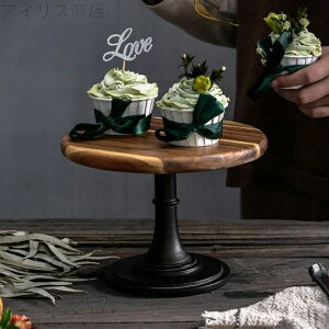 yz蕨 j Mtg C^A Lb`G X e[uEFA fUCG H Ob`[j P[LX^h g[