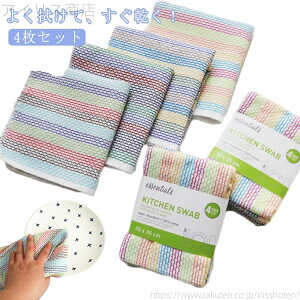 yzz ؂}bg }bg ؂}bg 4Zbg Lb`pi   bt R 唻 ؂ z 34x34cm