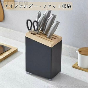 yzLb`oT~ XeX ؐ   X^h  IV  ؂ [ X Ebh XeX