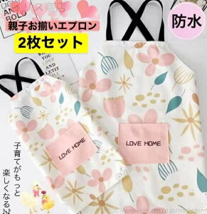 yzi` Zbg sN 킢  Lb` |Pbgt vg ԕ  h Ȗ eqyA Gv