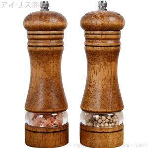 yze Ӟ ≖ ybp[ ~ \g XpCX 蓮 ؐ\g \gOC_[ OC_[ RVE RA \g~