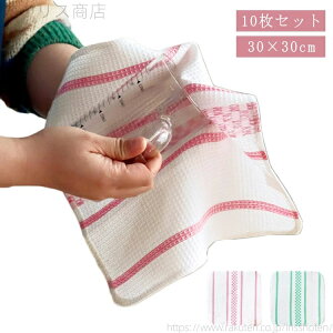 yzIWiiqӂ 10 L tL z Lb`^I z 35x35cm RۖhL bt z tL