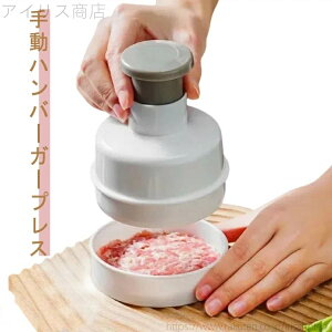 yzLb`pi Ԑߖ no[K[vX 蓮no[K[vX ȒP no[K[[J[  pI