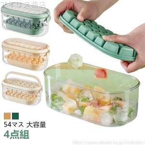 yzӂt g₷ ` o₷ Rh~ ƒp X Ɩp 2i ACXg[ VR VR VR