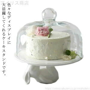 yz Lb` R|[g fBXvC  ETM KX P[LX^h  W k P[Lg[ JtF 킢