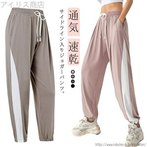 yztBbglXEFA pc fB[X  WMO K KEFA {gX X|[cEFA _X WEFA