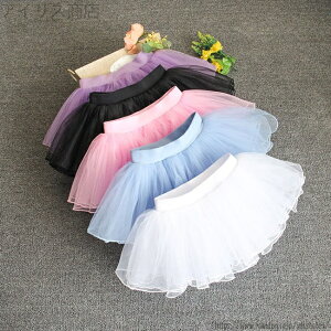 yz`[XJ[g zCg ``XJ[g xVXJ[g LbY `[XJ[g ~XJ[g q pjG