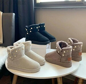 yz[gu[c RR fB[X V[gu[c  ₷ tFCNt@[ JWA  ~C