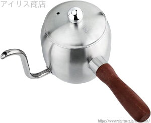 yzR[q[|bg hbvPg AEghA ׌  Onh 500ml R[q[ Pg ؕ Wt XeX Lv y RpNg