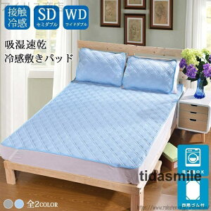 yzڐG⊴~pbh Ђ xbhpbh Z~_u Ch_u pbhV[c N[   z ʋC ې R h_j  St bV