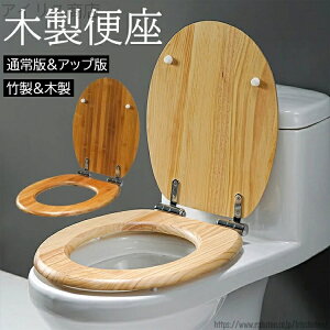 yz֍ ؐ֍  ȒPt mgC ꂪȒP ~gƉĂɃN[ XeX|̃qW U/V/O^֍ Ap[g ItBX Z (|) 